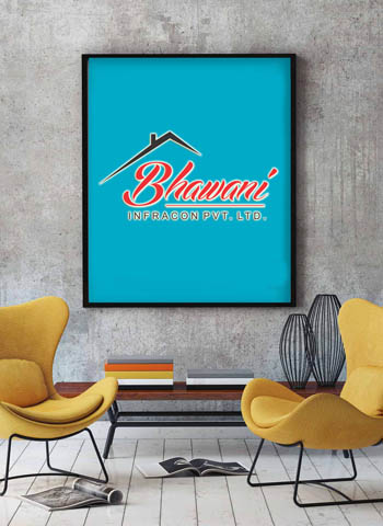 Bhawani Infracon
