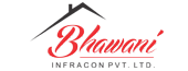 Bhawani Infracon